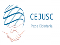 TRT7 - Cejusc promove acordo em processo sobre acidente que resultou em morte de trabalhado