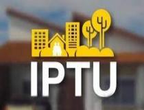 "TJ-SP entende que base de clculo do IPTU e do ITBI so distintas".